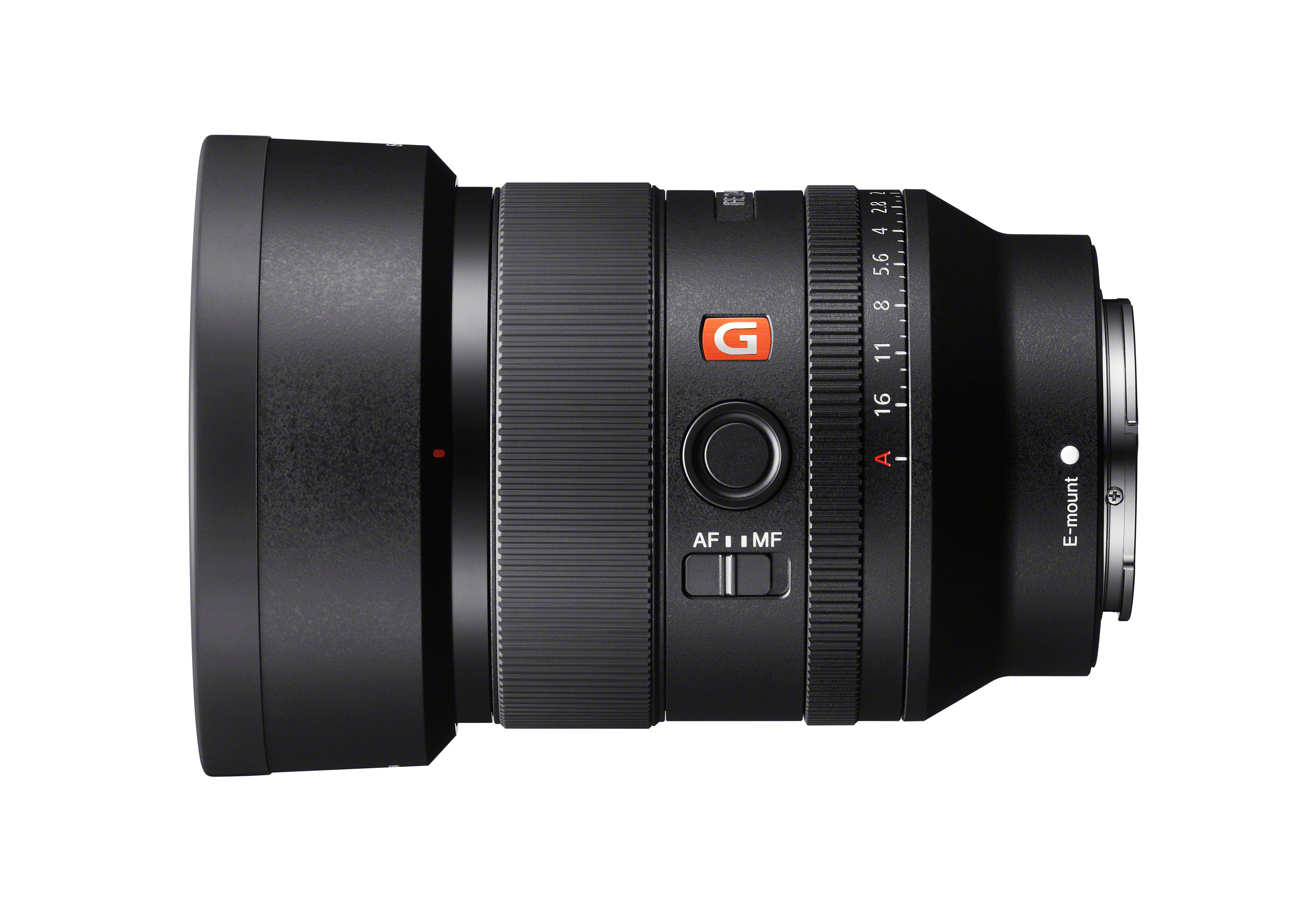 Sony FE 35mm F1.4 GM (SEL35F14GM) 先付訂金