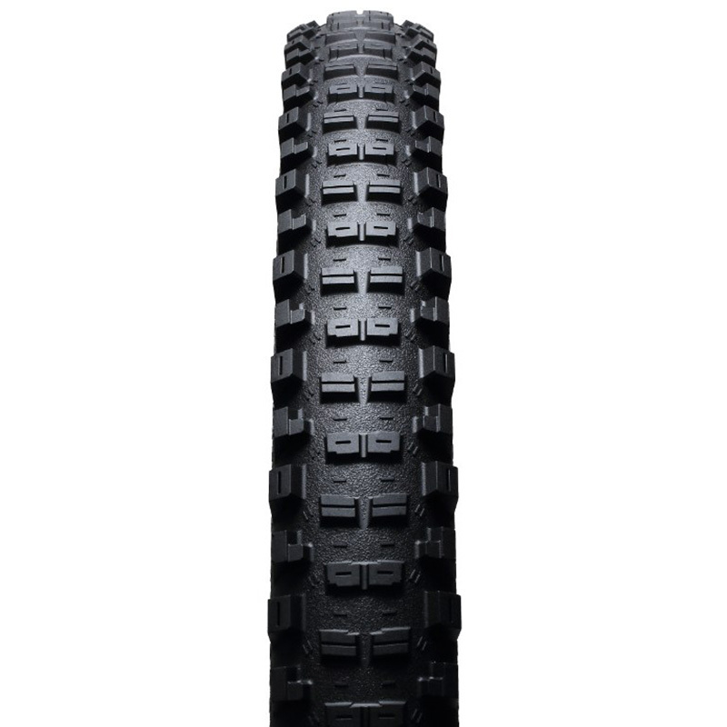 Goodyear Newton Ultimate Tubeless Complete Tire