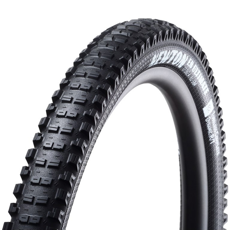 Goodyear Newton Ultimate Tubeless Complete Tire