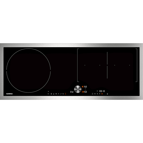Gaggenau CI290111 90厘米 嵌入式電磁爐