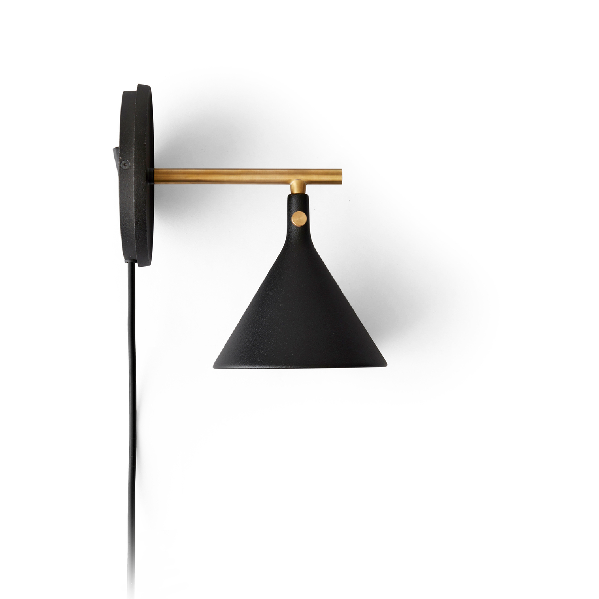 鑄光 / 壁燈 - 220V by Audo