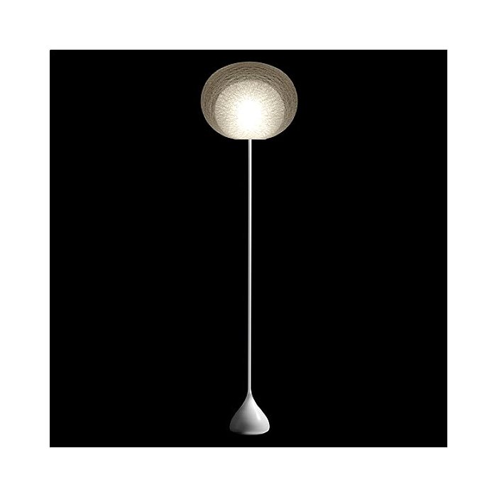 YAMAGIWA MAYUHANA® 321P2910B 伊東豊雄 約6万円 e0ac9b7e91b6de4b27c673021ed7e8