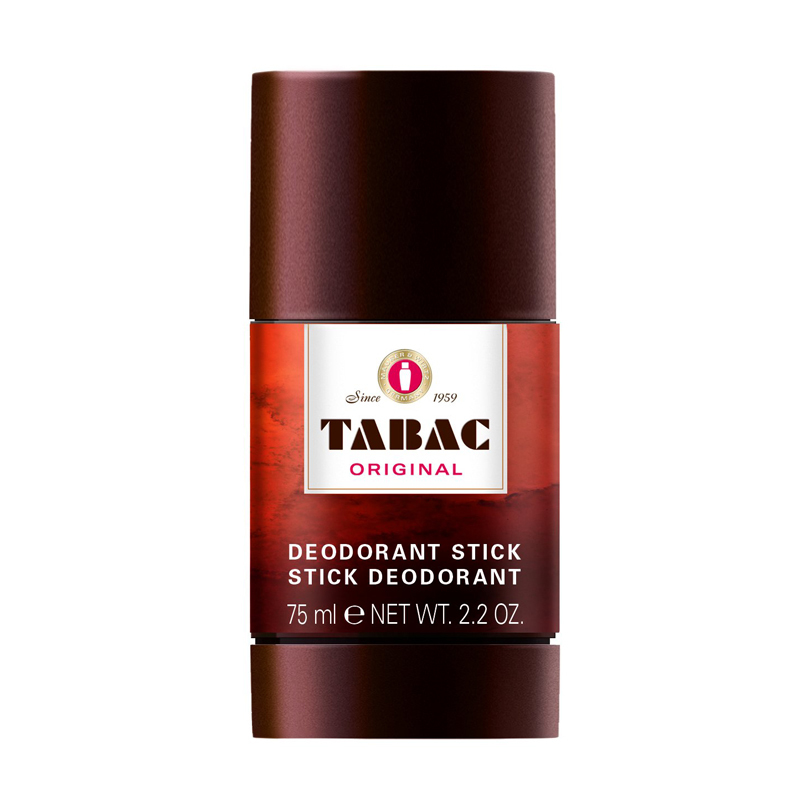 德國 Tabac - 德式古龍水 體香膏