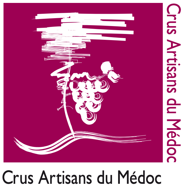 Cru Artisan