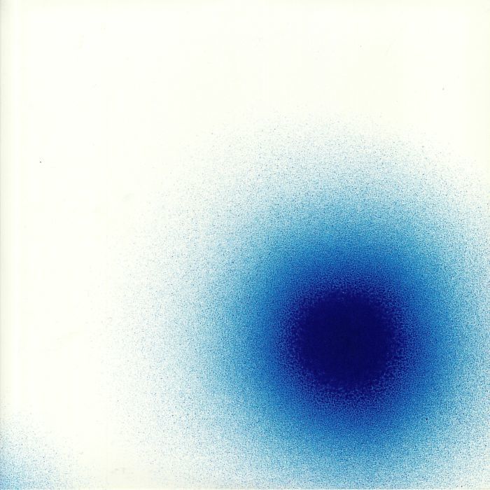 Cornelius《Point (Reissue)》（彩膠2LP）