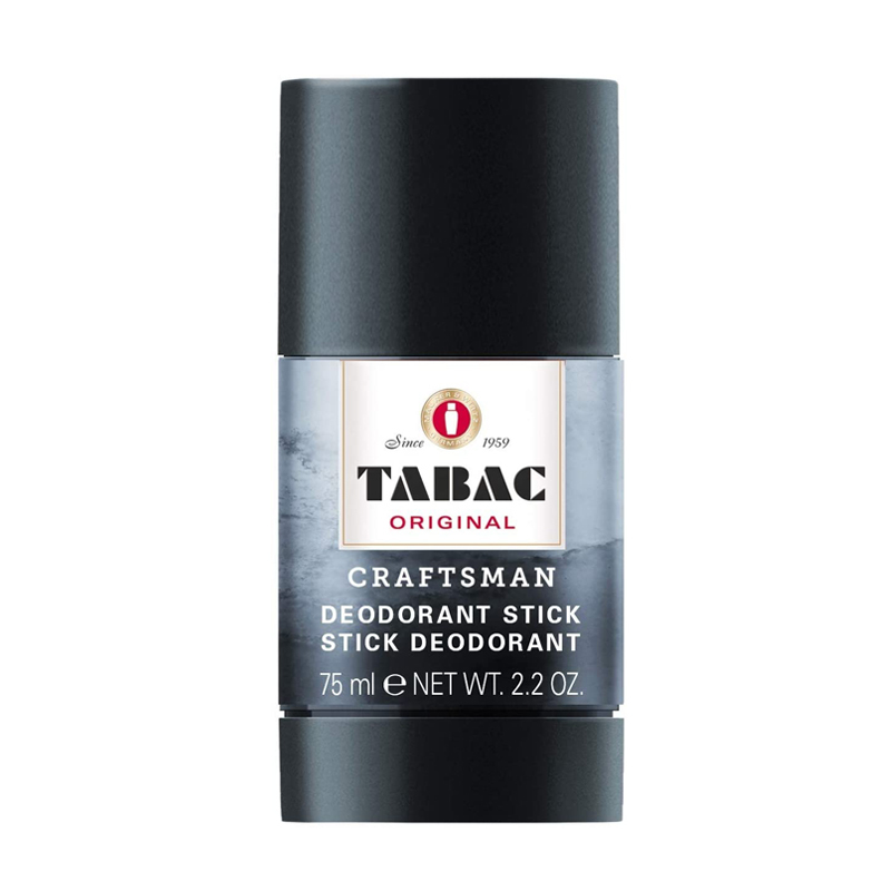 德國 Tabac - 全日乾爽型 體香膏