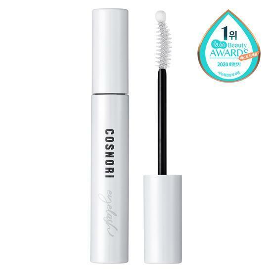COSNORI Long Active Eyelash Serum