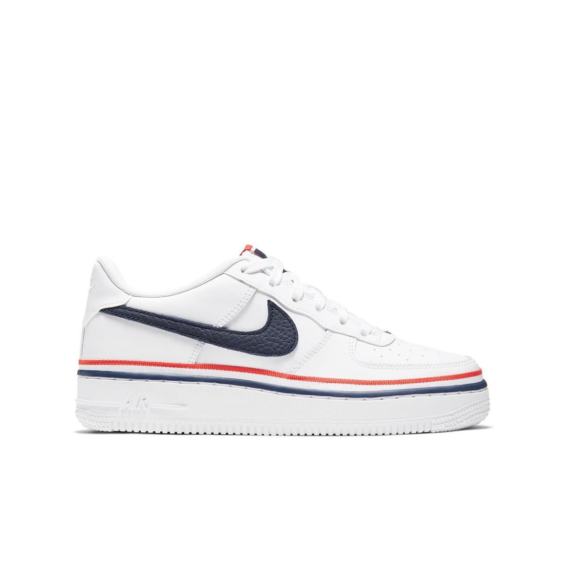 af1 lv 08