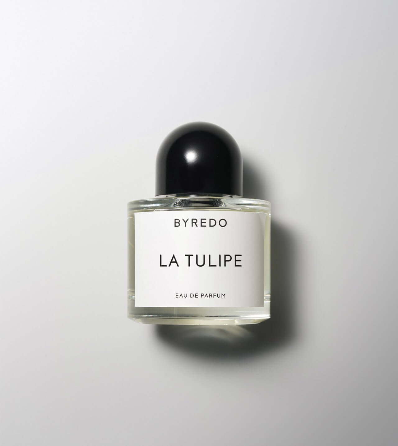 香水(女性用) BYREDO LA TULIPE Eau de Parfum バイレード ラ テュリップ EDP 【お試し香水】 1ml BYREDO LA TULIPE