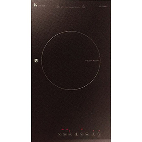 Garwoods 英國樂思 EC-7128IC 51厘米 嵌入式單頭電磁爐
