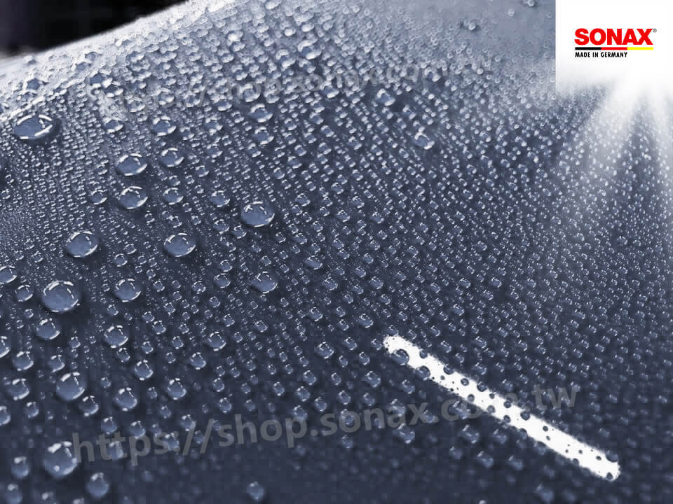 PSN 極致鍍膜 ( 入門款基底鍍膜 )