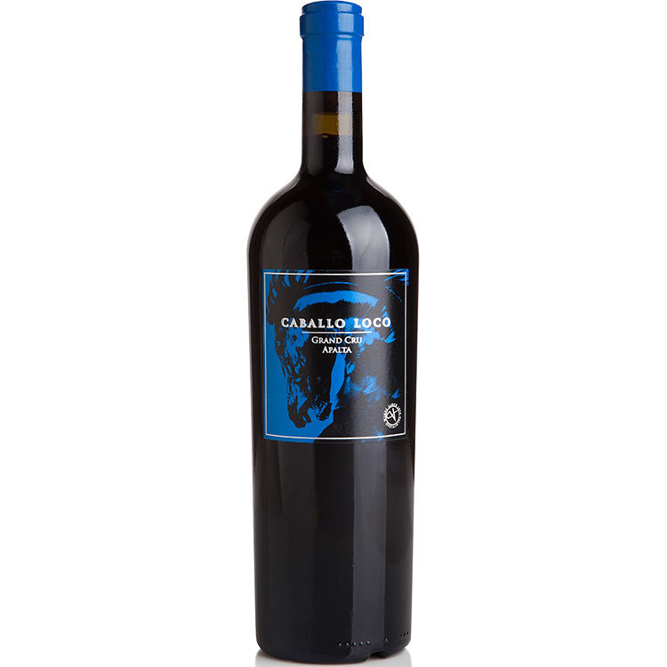 Caballo Loco Apalta 750ml