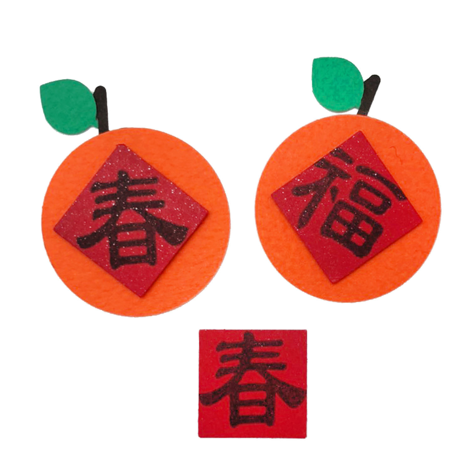 中型打孔器 |43A 7/8" 正方