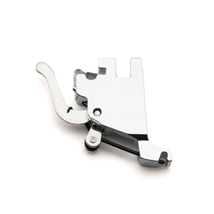 【工業用】壓腳轉換器