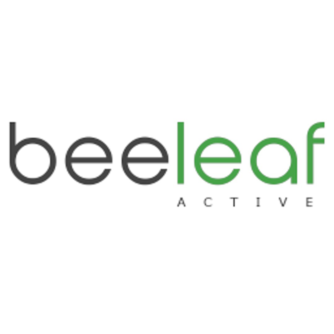 new-page-www-beeleafactive