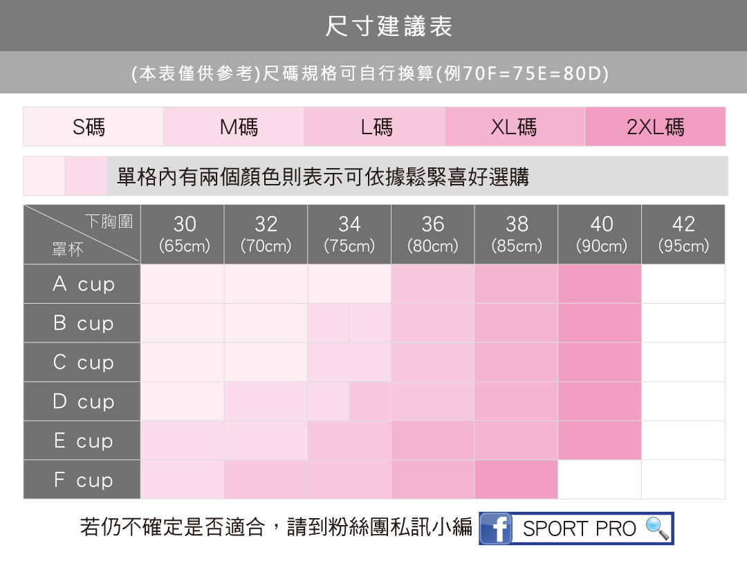 瑜珈服,女運動上衣,女運動內衣,女運動短袖,背扣內衣,運動內衣,肩帶可調內衣,跑步內衣,瑜珈內衣,健身內衣