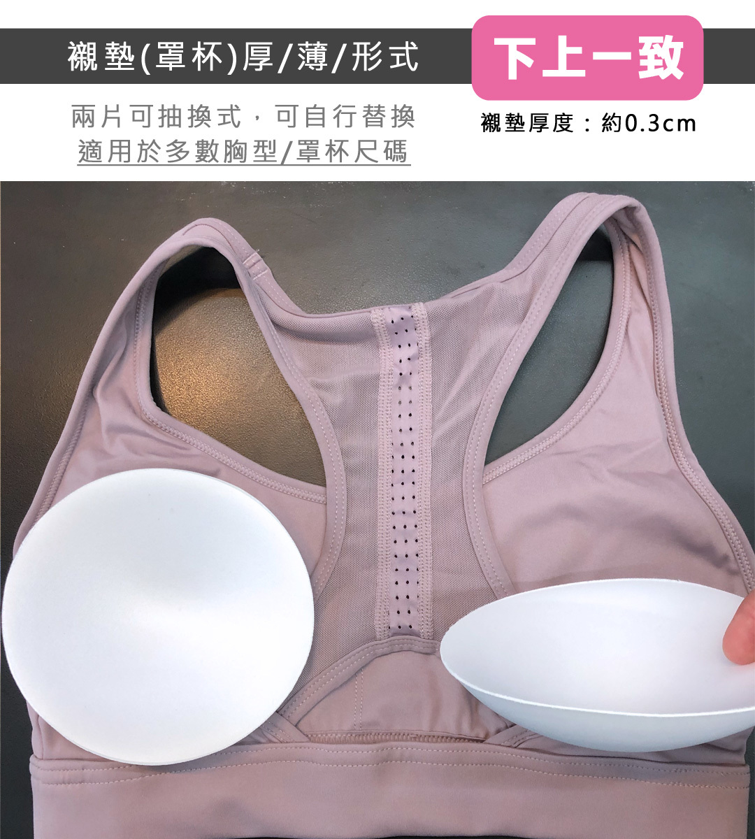瑜珈服,女運動上衣,女運動內衣,女運動短袖,背扣內衣,運動內衣,肩帶可調內衣,跑步內衣,瑜珈內衣,健身內衣