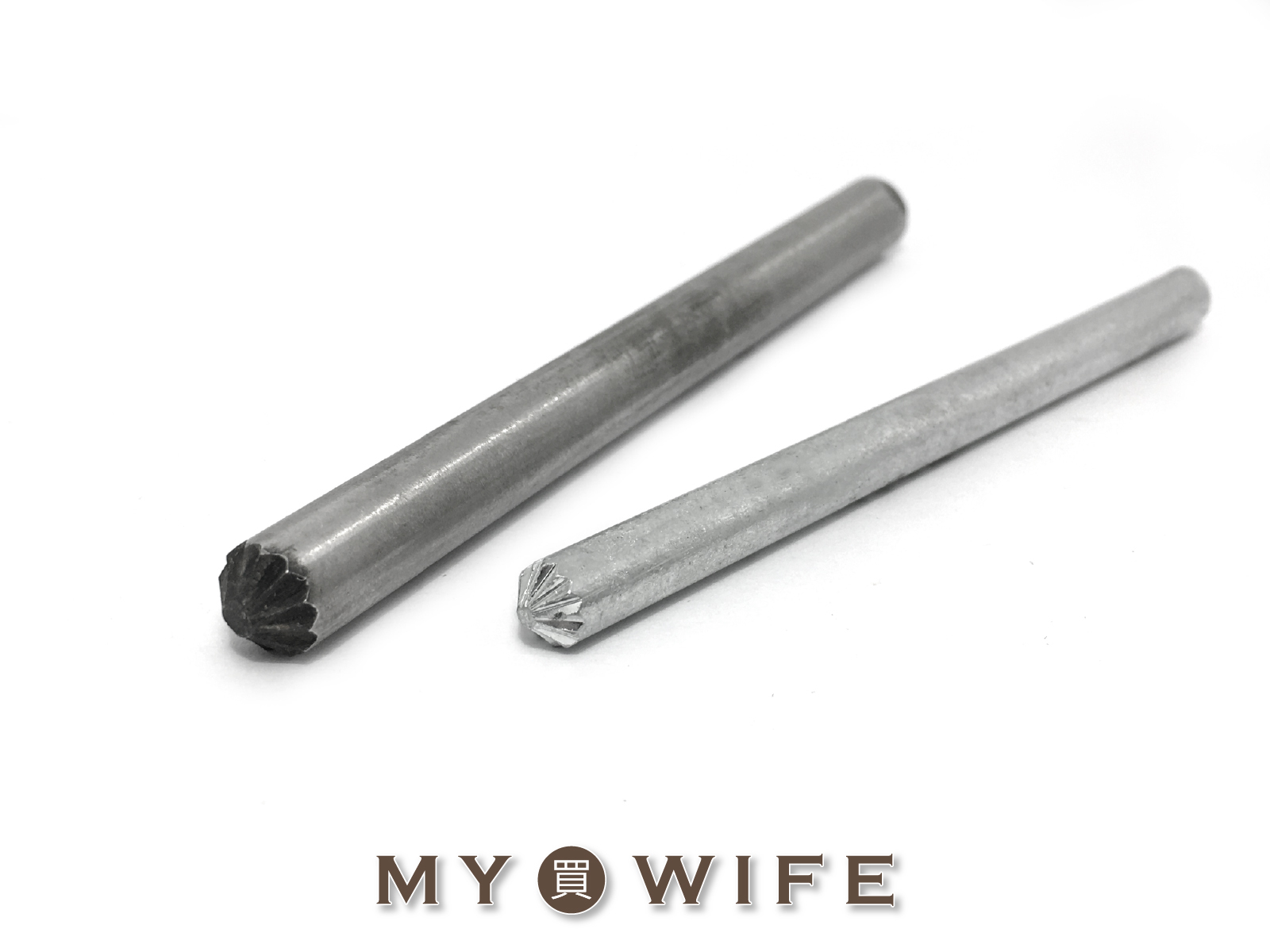 開花雞眼手冲/菊花斬_2規格