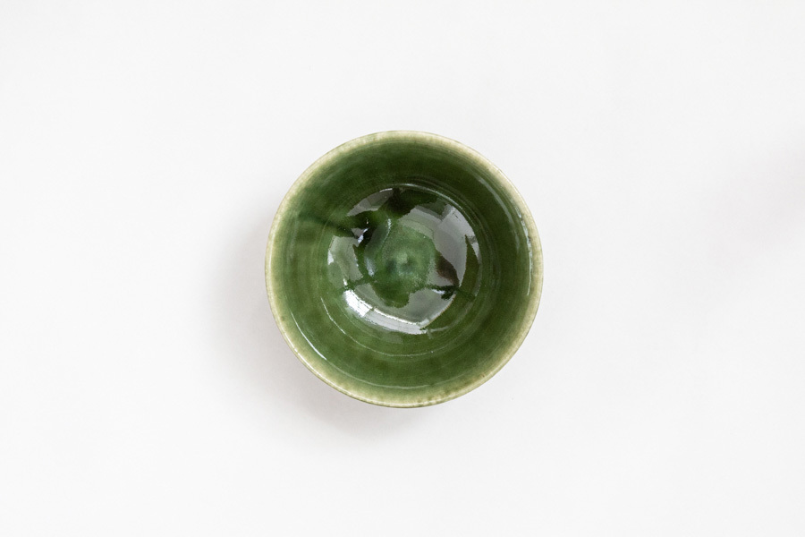 TIME & STYLE-ORIBE飯碗