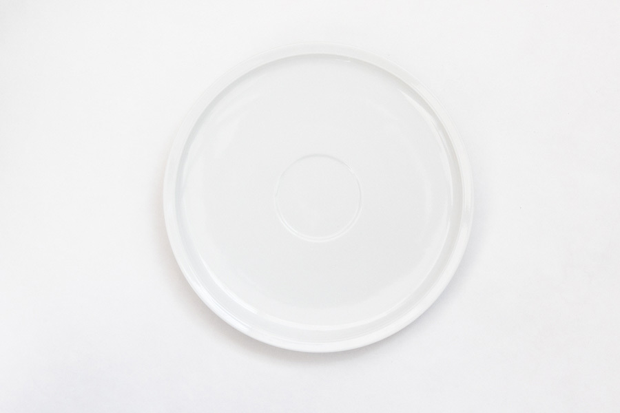 TIME & STYLE-TAMAKI茶杯盤