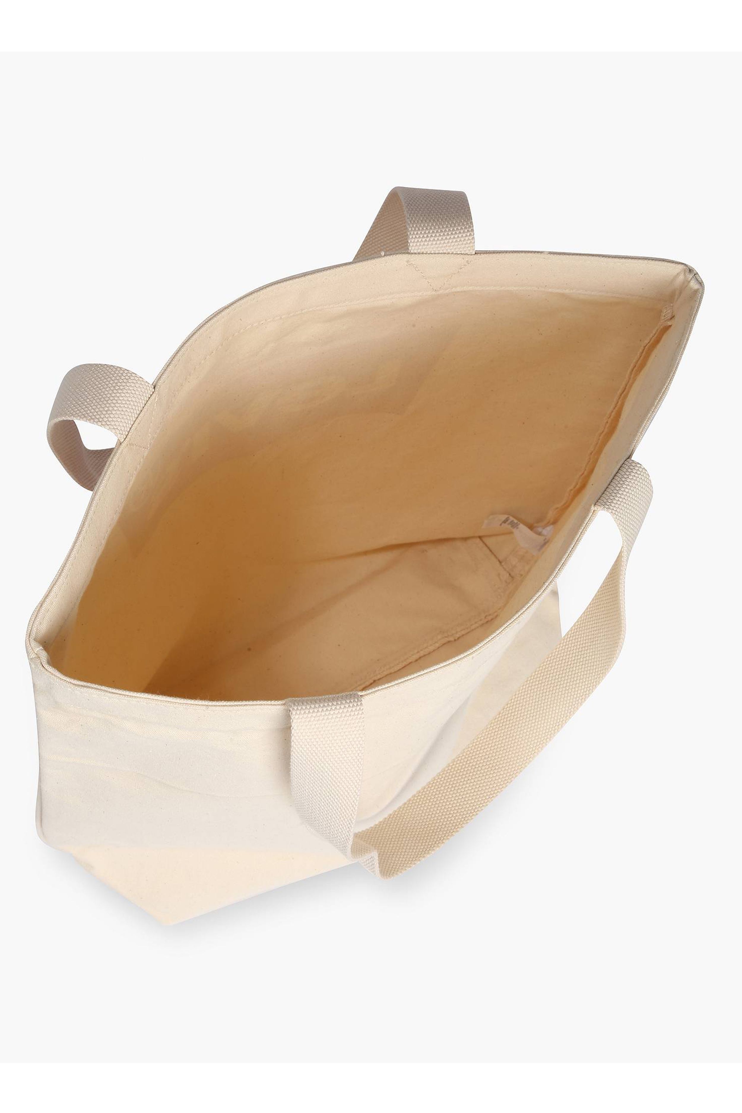 [現貨]  Levi's Batwing Tote Bag