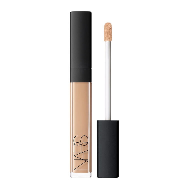 NARS Radiant Creamy Concealer 6ml  #1231 Chantilly #1232 Vanilla #1233 Honey #1234 Custard
