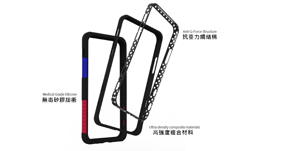 太樂芬『iPhone 12開箱介紹』全新進化的設計，四款新色潮流延續，超越軍規手機殼！