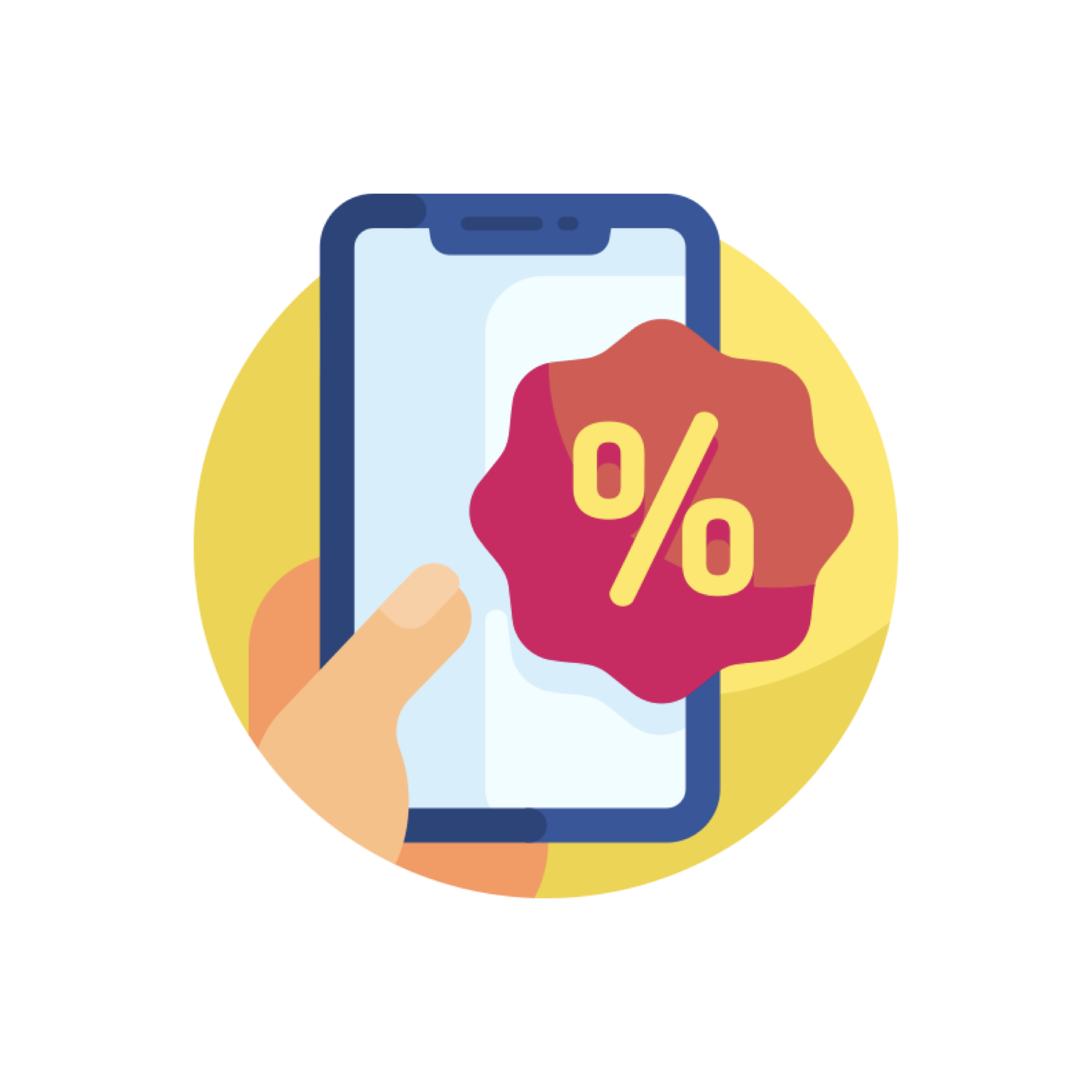 NoteSity 會員購物現金回贈