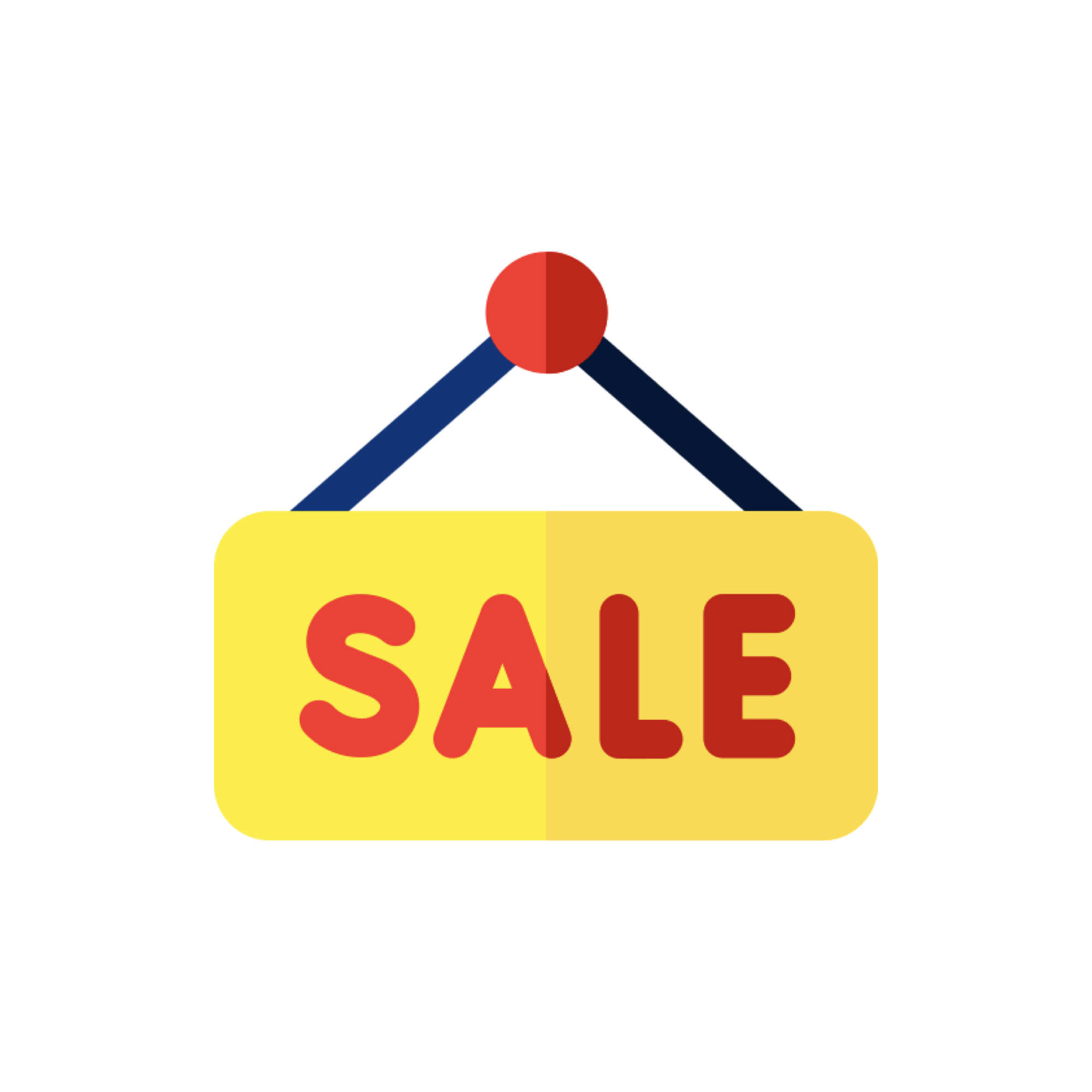 NoteSity 會員專享優惠