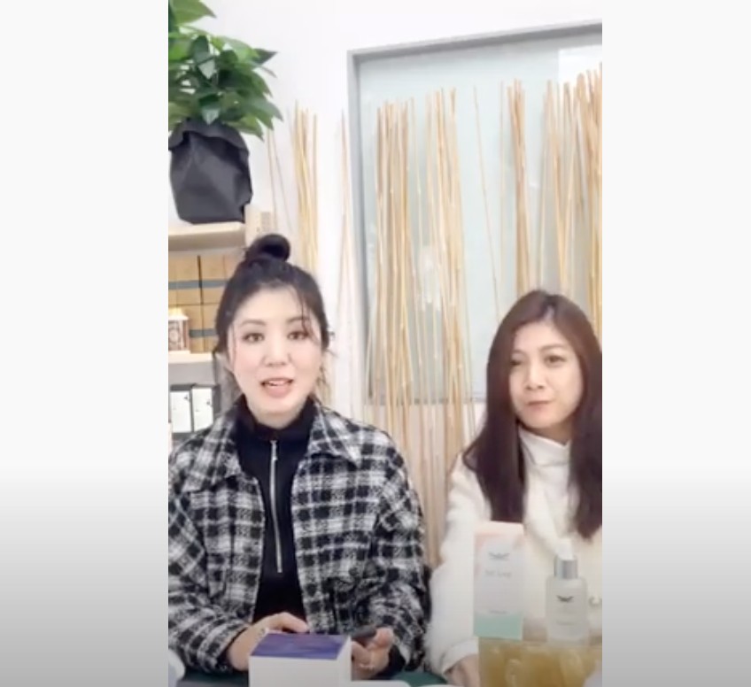 15/1 FB Live 🎊重溫 <-入黎睇下今期直播介紹新品