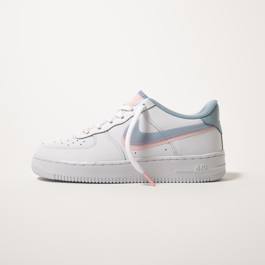 nike air force 1 size 3.5 uk
