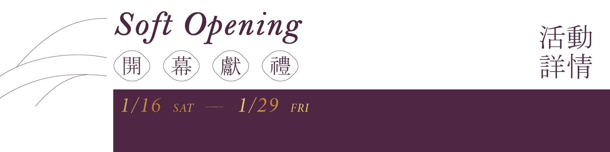 好春燕窩開幕好禮三重送，鮮燉燕窩的專家