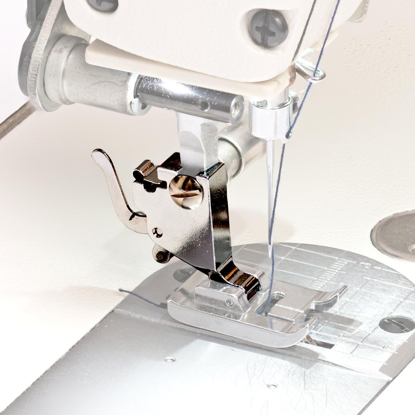 【工業用】壓腳轉換器