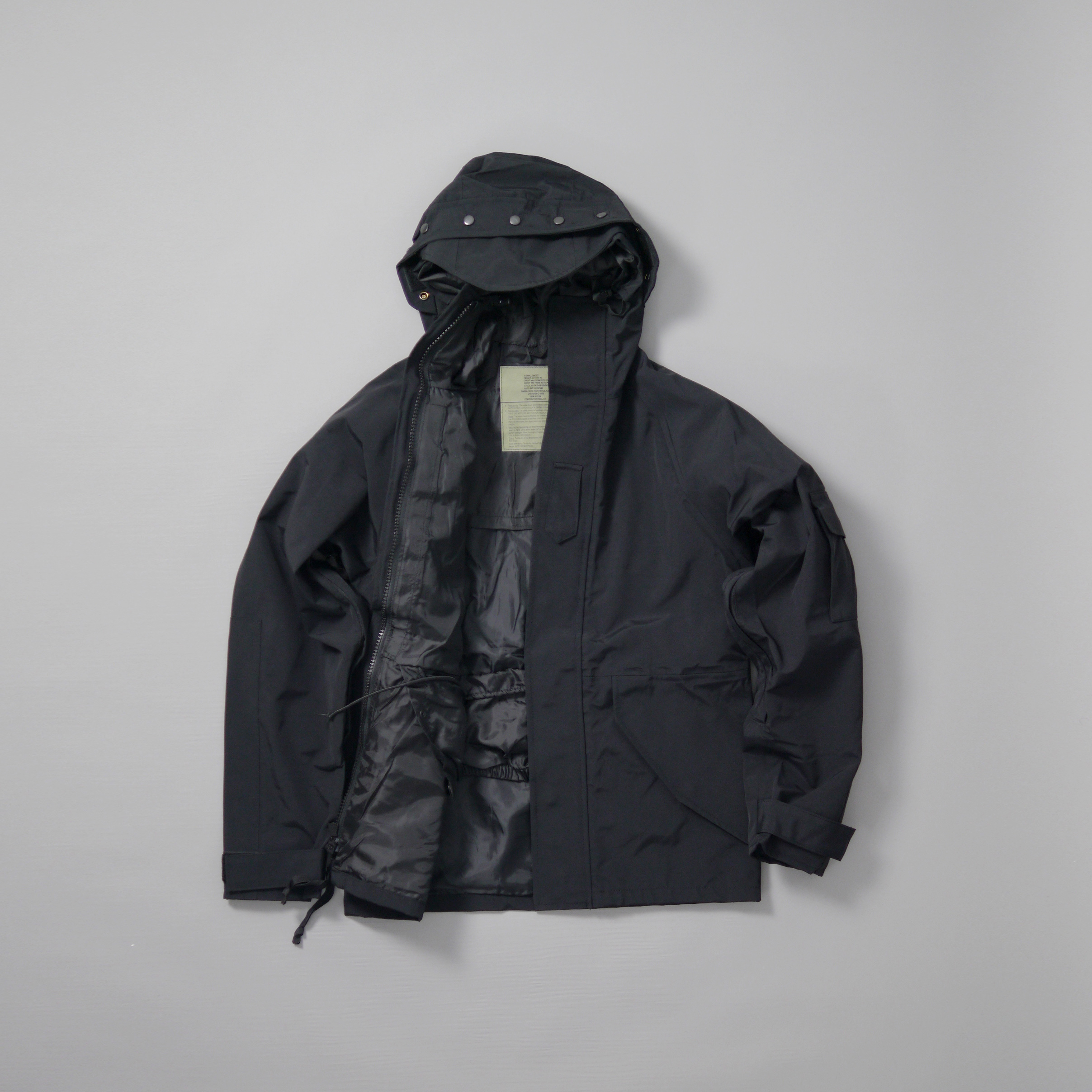 US ECWCS I Gore-tex Parka