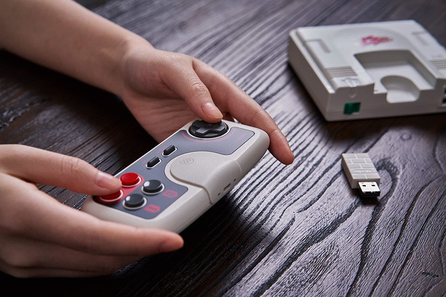 8bitdo ultimate 2.4 g. Tg16 8bitdo. PC engine контроллер. 8bitdo мышка. TURBOGRAFX 16 Gamepad.