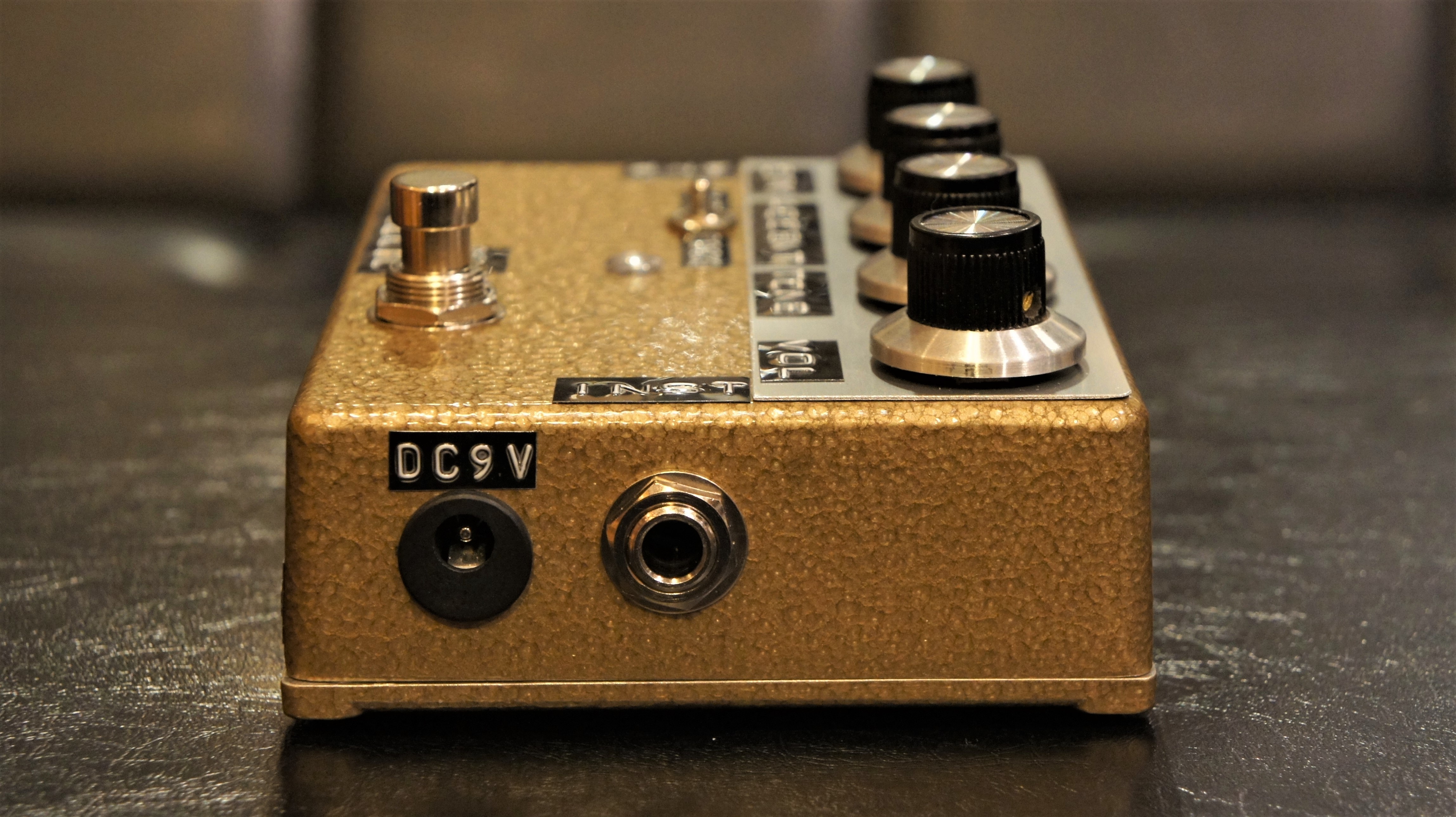 【美品】Shin's Music Dumbloid ODS 800x.JPG?