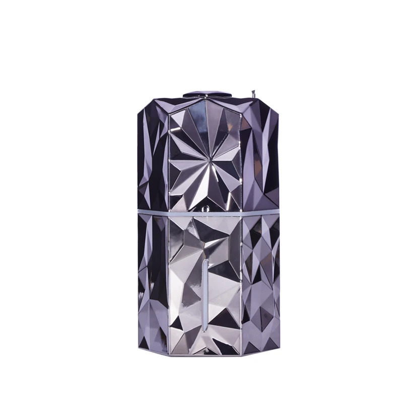 【日本GKXK空氣魔法瓶】GKXK【正品】✔負電苛,主動殺菌 ✔負離子空氣淨化 ✔Ag+銀離子除菌加濕美肌嫩膚 ✔日本黑科技 ✔風靡日本的美容車載空氣淨化器【原裝行貨1年原廠保養】