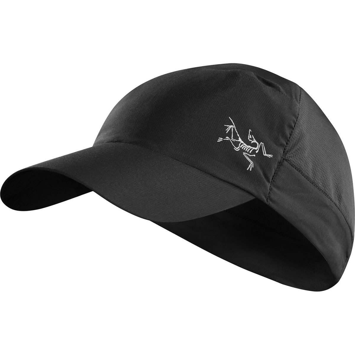 [現貨] Arcteryx Calvus Cap [247658]