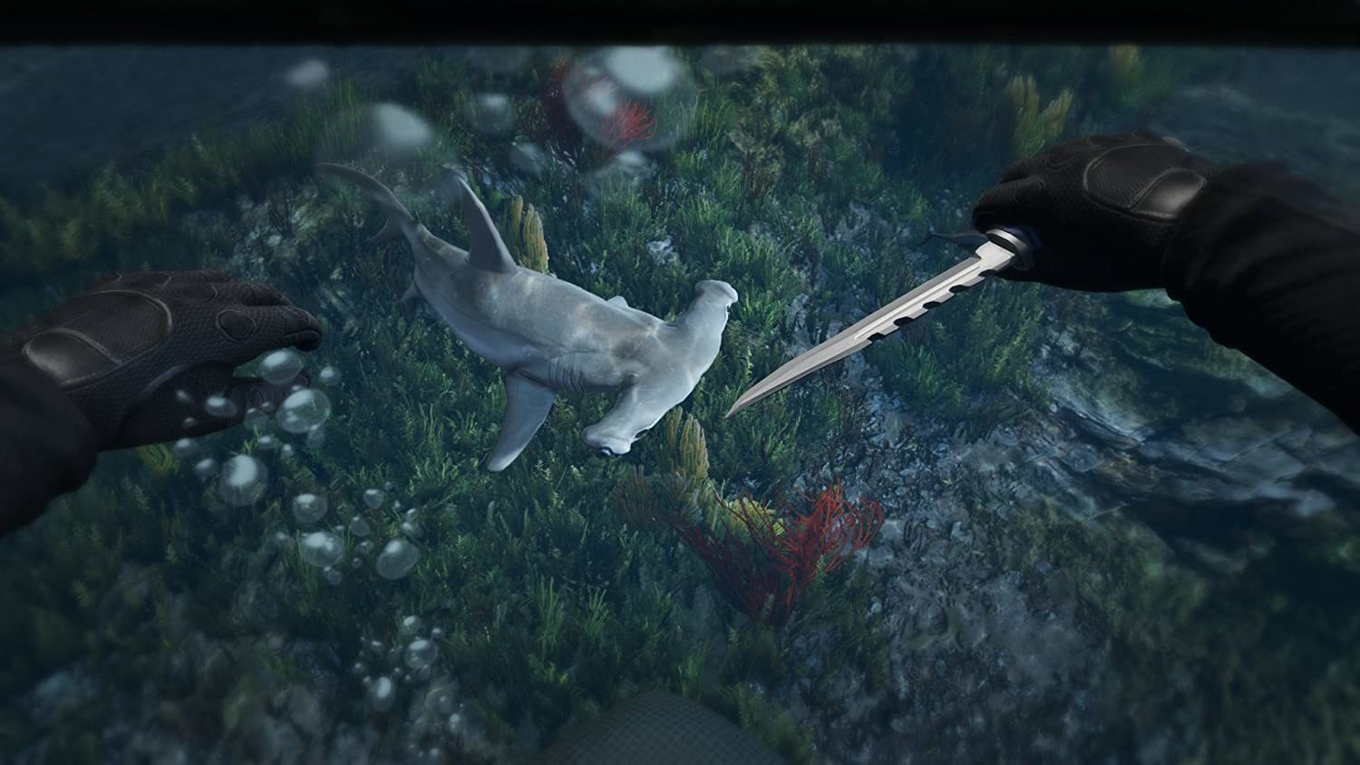 PS4 俠盜獵車手 5 GTA 5 中文完整版