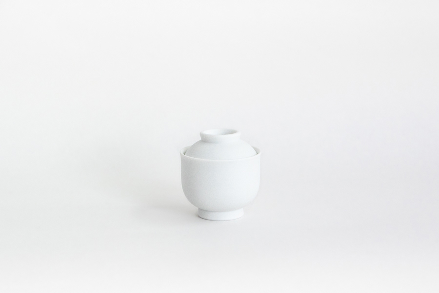 SSS-極小碗/空燒