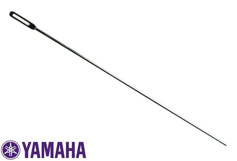 YAMAHA CRPC 短笛通條 金屬 清潔棒