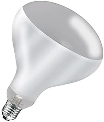 Crompton 275W E27 暖膽