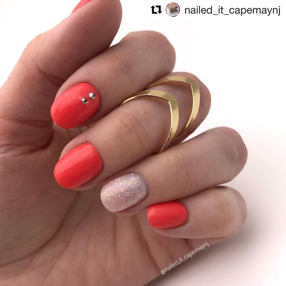 PRESTO S297 #限量貨品🔥