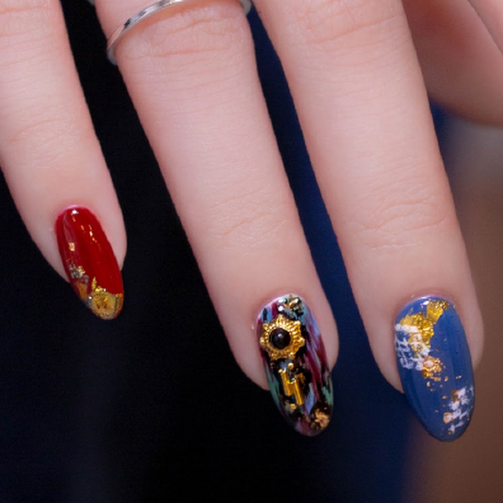 PRESTO S293 #限量貨品🔥