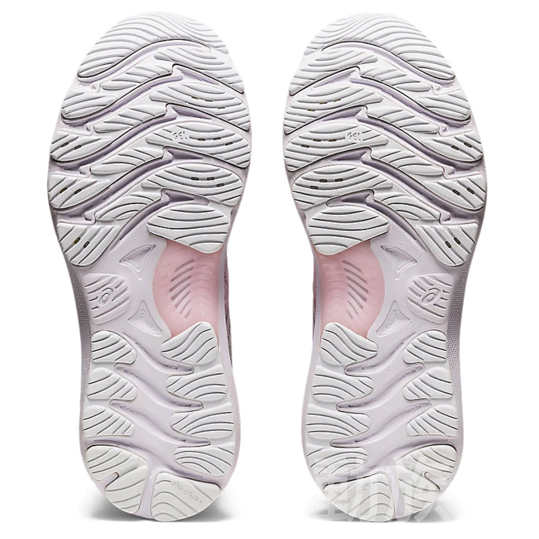 💥日本直送】Asics GEL-NIMBUS 23 女士運動波鞋日本直送粉紅色