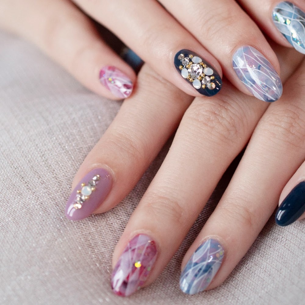 PRESTO S282 #限量貨品🔥