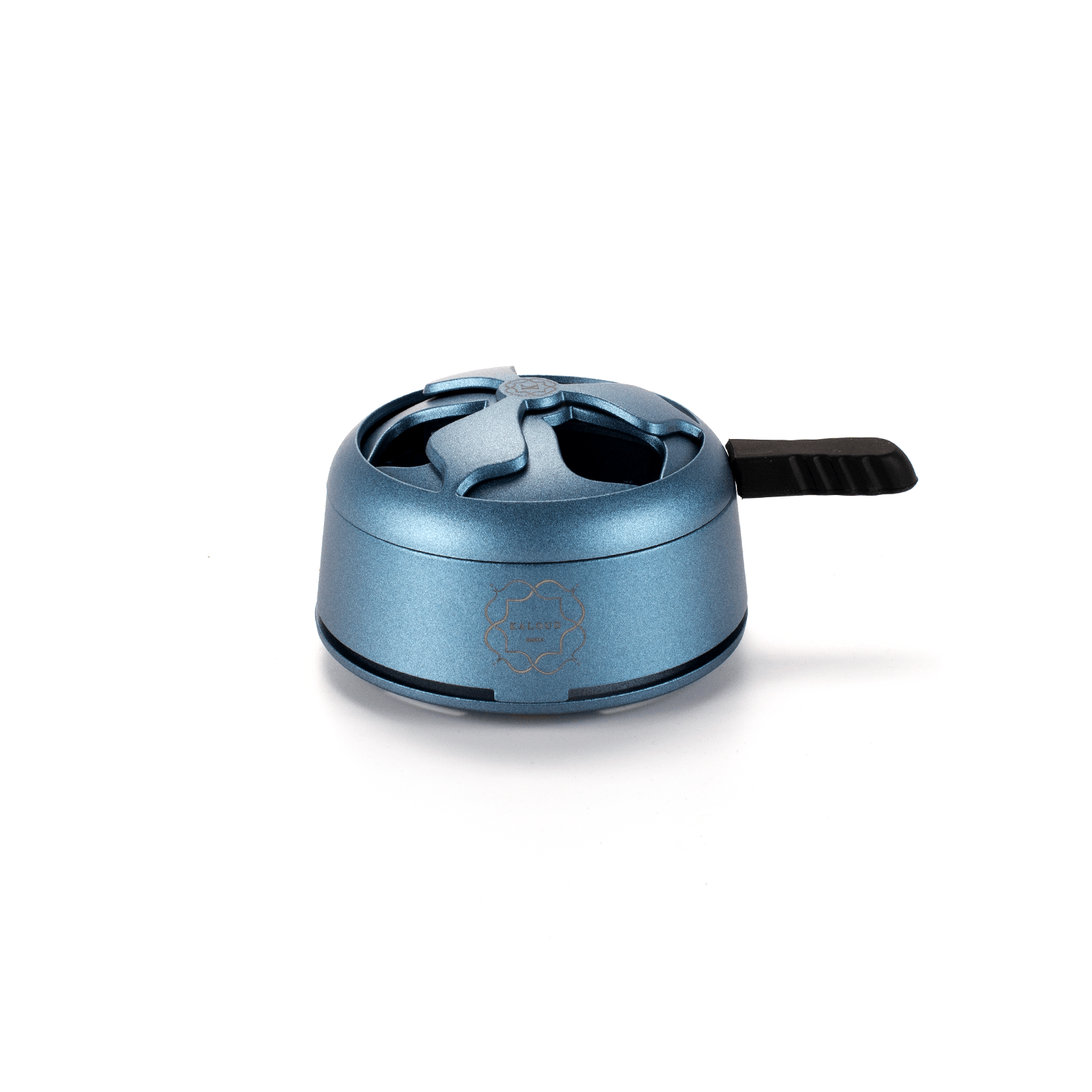 Kaloud Lotus 1+ Azuris "The Blue Lotus" - Heat Management Device