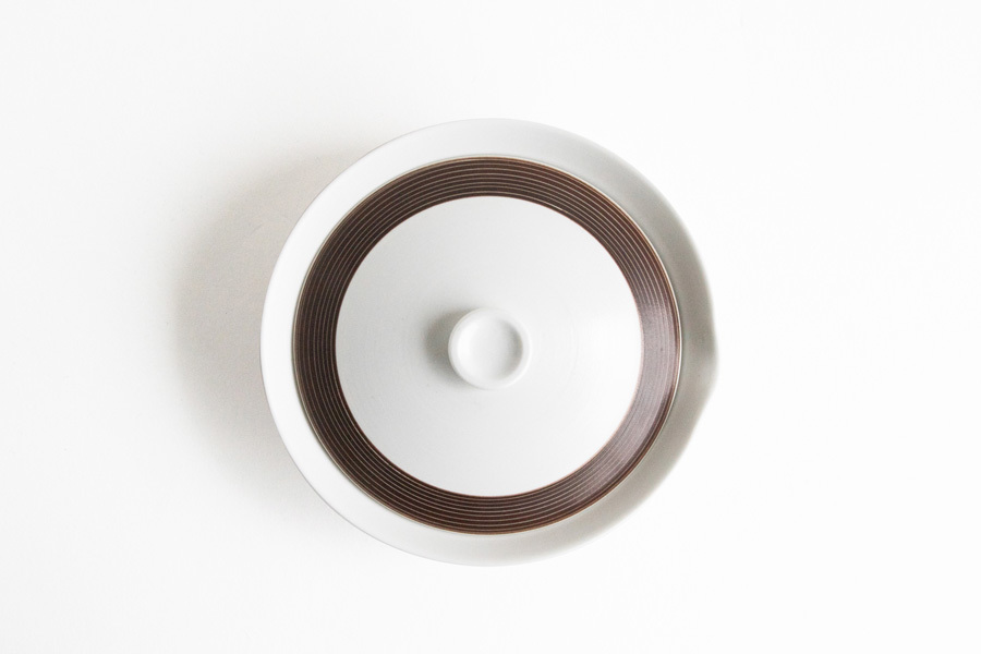 SSS-玉露寶瓶/茶卷千筋