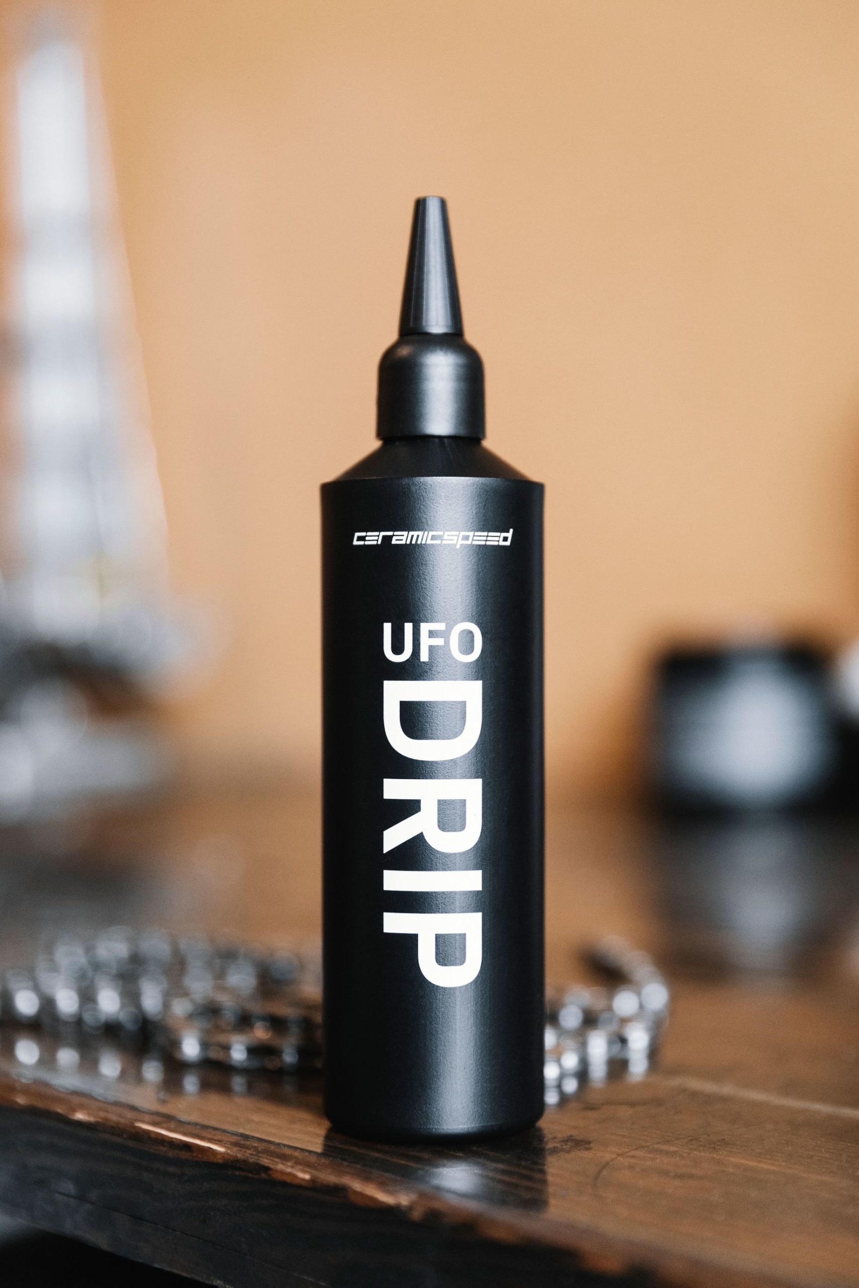 CERAMICSPEED LUBE - UFO DRIP