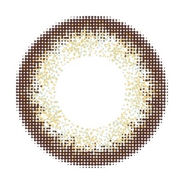 V12榛果咖啡(1片/瓶)